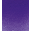 Image Bleu violet brillant 910 Schmincke